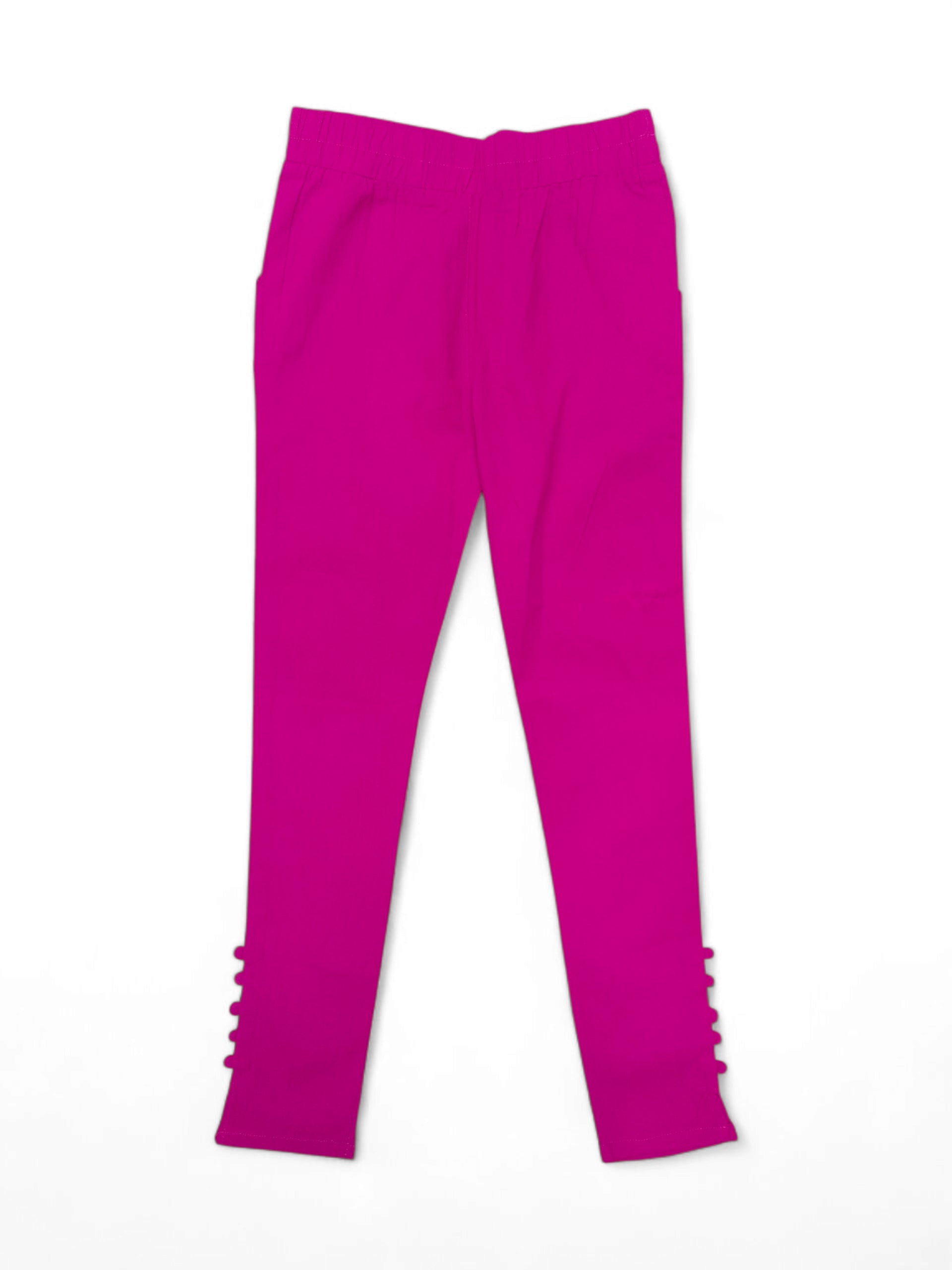 JT K207847 Size 36 RSE PANT JT K207847 Size 36 RSE PANT